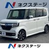 honda n-box 2018 quick_quick_JF3_JF3-1094267 image 1