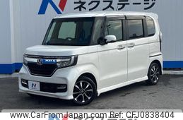 honda n-box 2018 quick_quick_JF3_JF3-1094267