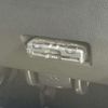suzuki swift 2020 CFJ1808365 image 21