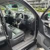 toyota land-cruiser-prado 2012 -TOYOTA--Land Cruiser Prado CBA-TRJ150W--TRJ150-0027027---TOYOTA--Land Cruiser Prado CBA-TRJ150W--TRJ150-0027027- image 7