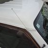 mazda bongo-truck 2012 GOO_NET_EXCHANGE_0501894A30250705W006 image 59