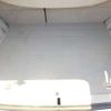 toyota prius 2012 -TOYOTA--Prius DAA-ZVW30--ZVW30-1589721---TOYOTA--Prius DAA-ZVW30--ZVW30-1589721- image 48