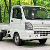 suzuki carry-truck 2016 CFJ1647806 image 13