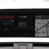 bmw 4-series 2018 -BMW--BMW 4 Series DBA-4N20--WBA4S32010AG13846---BMW--BMW 4 Series DBA-4N20--WBA4S32010AG13846- image 12