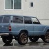 toyota land-cruiser-60 1988 CFJ3538835 image 13