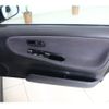 nissan 180sx 1993 CFJ1380686 image 61