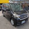 nissan dayz-roox 2019 -NISSAN--DAYZ Roox DBA-B21A--B21A-0583378---NISSAN--DAYZ Roox DBA-B21A--B21A-0583378- image 21