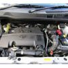 toyota sienta 2013 -TOYOTA--Sienta DBA-NCP81G--NCP81-5198875---TOYOTA--Sienta DBA-NCP81G--NCP81-5198875- image 18