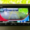 honda n-wgn 2021 quick_quick_6BA-JH3_JH3-1059901 image 11