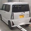 daihatsu tanto 2024 -DAIHATSU 【千葉 787ﾅ 55】--Tanto 5BA-LA650S--LA650S-0403245---DAIHATSU 【千葉 787ﾅ 55】--Tanto 5BA-LA650S--LA650S-0403245- image 11