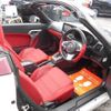 daihatsu copen 2016 CFJ1835871 image 3