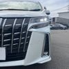 toyota alphard 2022 -TOYOTA--Alphard 3BA-AGH30W--AGH30-0423138---TOYOTA--Alphard 3BA-AGH30W--AGH30-0423138- image 13