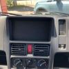 suzuki carry-truck 2025 CFJ1470660 image 36