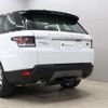 land-rover range-rover 2017 CFJ1673237 image 38