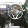 suzuki alto 2023 -SUZUKI--Alto 3BA-HA37S--HA37S-131776---SUZUKI--Alto 3BA-HA37S--HA37S-131776- image 13