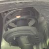 honda vezel 2022 -HONDA--VEZEL 6AA-RV5--RV5-1068114---HONDA--VEZEL 6AA-RV5--RV5-1068114- image 20