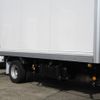 isuzu elf-truck 2016 -ISUZU--Elf TRG-NLR85AN--NLR85-7027218---ISUZU--Elf TRG-NLR85AN--NLR85-7027218- image 11