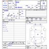 toyota rav4 2019 -TOYOTA--RAV4 MXAA54--5005217---TOYOTA--RAV4 MXAA54--5005217- image 3
