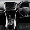 mitsubishi eclipse-cross 2020 quick_quick_5BA-GK1W_GK1W-0200603 image 9