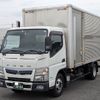 mitsubishi-fuso canter 2017 -MITSUBISHI--Canter TPG-FEA20--FEA20-550809---MITSUBISHI--Canter TPG-FEA20--FEA20-550809- image 1