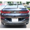 bmw x6 2024 -BMW--BMW X6 3CA-12EY30S--WBA12EY0X09V91009---BMW--BMW X6 3CA-12EY30S--WBA12EY0X09V91009- image 9