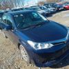 toyota corolla-axio 2016 -TOYOTA--Corolla Axio DBA-NRE161--NRE161-0025428---TOYOTA--Corolla Axio DBA-NRE161--NRE161-0025428- image 20