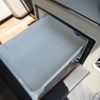 toyota hiace-van 2023 GOO_JP_700056143030250626001 image 16