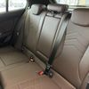 bmw 1-series 2025 CFJ1701798 image 9