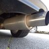 honda s2000 1999 -HONDA--S2000 GH-AP1--AP1-1001510---HONDA--S2000 GH-AP1--AP1-1001510- image 18