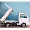 suzuki carry-truck 2015 -SUZUKI--Carry Truck EBD-DA16T--DA16T-221033---SUZUKI--Carry Truck EBD-DA16T--DA16T-221033- image 6