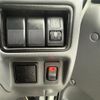 nissan vanette-truck 2014 CFJ1719915 image 6