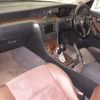 nissan laurel 1997 -NISSAN--Laurel GC35-004184---NISSAN--Laurel GC35-004184- image 5