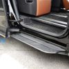 toyota vellfire 2023 -TOYOTA--Vellfire 6AA-AAHH40W--AAHH40-0005807---TOYOTA--Vellfire 6AA-AAHH40W--AAHH40-0005807- image 15