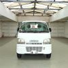 suzuki carry-truck 2000 ENHANCEAUTO_1_ea301718 image 8