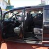 toyota voxy 2016 quick_quick_DBA-ZRR80W_ZRR80-0198799 image 15