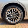 lexus es 2019 CFJ1618755 image 18