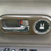 suzuki alto-lapin 2014 CFJ1697120 image 24
