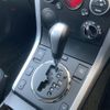 suzuki escudo 2014 CFJ1553421 image 11