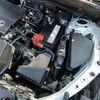 lexus nx 2022 -LEXUS--Lexus NX 5BA-AAZA20--1001440---LEXUS--Lexus NX 5BA-AAZA20--1001440- image 21