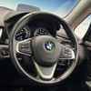 bmw 2-series 2019 CFJ7846507 image 10