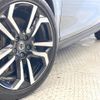 volvo v40 2018 -VOLVO--Volvo V40 CBA-MB420XC--YV1MZ402CK2172430---VOLVO--Volvo V40 CBA-MB420XC--YV1MZ402CK2172430- image 14