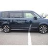 honda stepwagon 2023 -HONDA--Stepwgn 6AA-RP8--RP8-1024625---HONDA--Stepwgn 6AA-RP8--RP8-1024625- image 10
