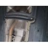 mini mini-others 2010 -BMW 【名古屋 508ﾊ9082】--BMW Mini CBA-SU16--WMWSU320X0T039279---BMW 【名古屋 508ﾊ9082】--BMW Mini CBA-SU16--WMWSU320X0T039279- image 41