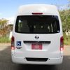 nissan caravan-van 2017 -NISSAN--Caravan Van CS4E26--011032---NISSAN--Caravan Van CS4E26--011032- image 17