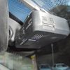 nissan x-trail 2018 -NISSAN--X-Trail NT32--087254---NISSAN--X-Trail NT32--087254- image 22