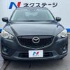 mazda cx-5 2012 quick_quick_KEEFW_KEEFW-106760 image 15