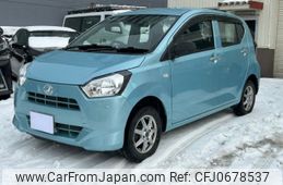 daihatsu mira-e-s 2021 -DAIHATSU--Mira e:s LA360S--0046114---DAIHATSU--Mira e:s LA360S--0046114-