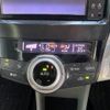 toyota prius-α 2012 -TOYOTA--Prius α ZVW41W--3078194---TOYOTA--Prius α ZVW41W--3078194- image 8