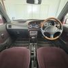 daihatsu mira-gino 1999 Mitsuicoltd_DHMG0043678R0608 image 10