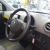 toyota passo 2015 -TOYOTA 【岡崎 500ﾅ1217】--Passo DBA-KGC30--KGC30-0222359---TOYOTA 【岡崎 500ﾅ1217】--Passo DBA-KGC30--KGC30-0222359- image 12